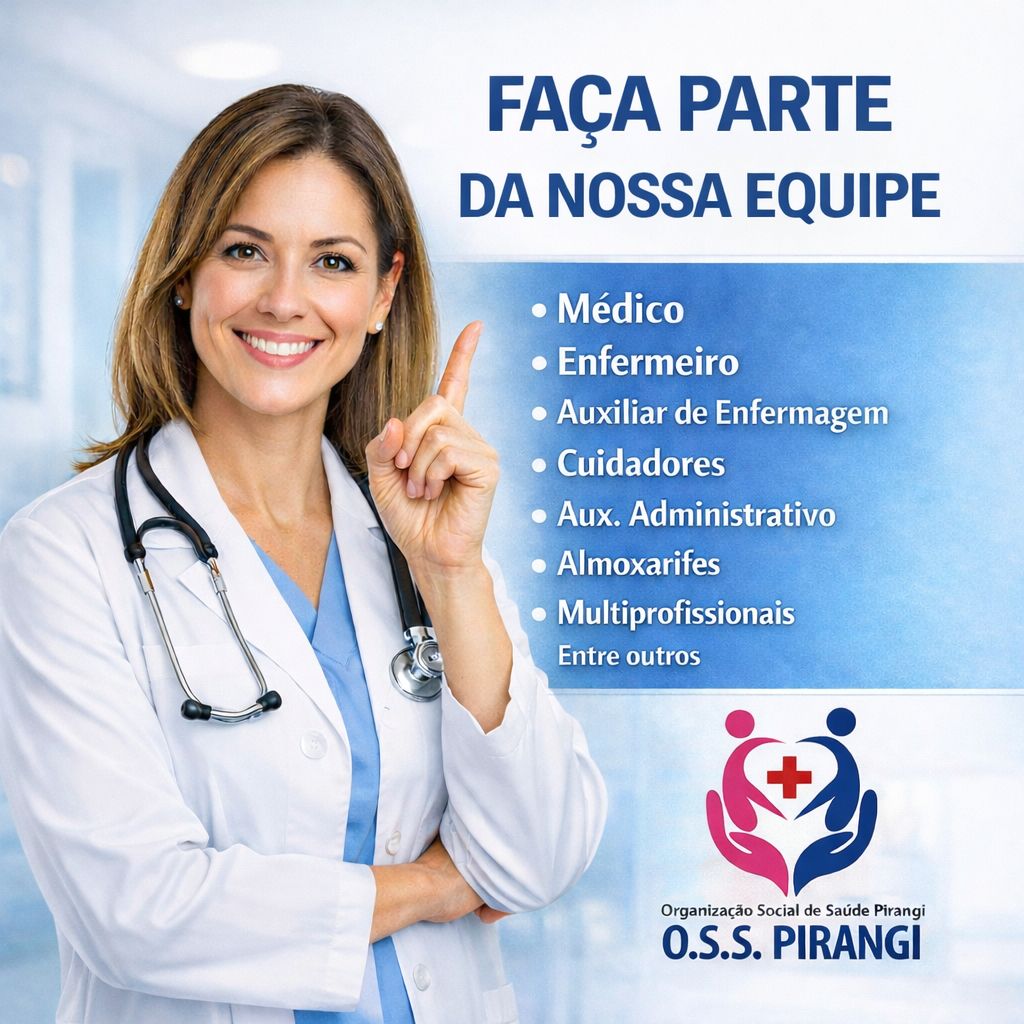 Imagem ilustrativa da notícia